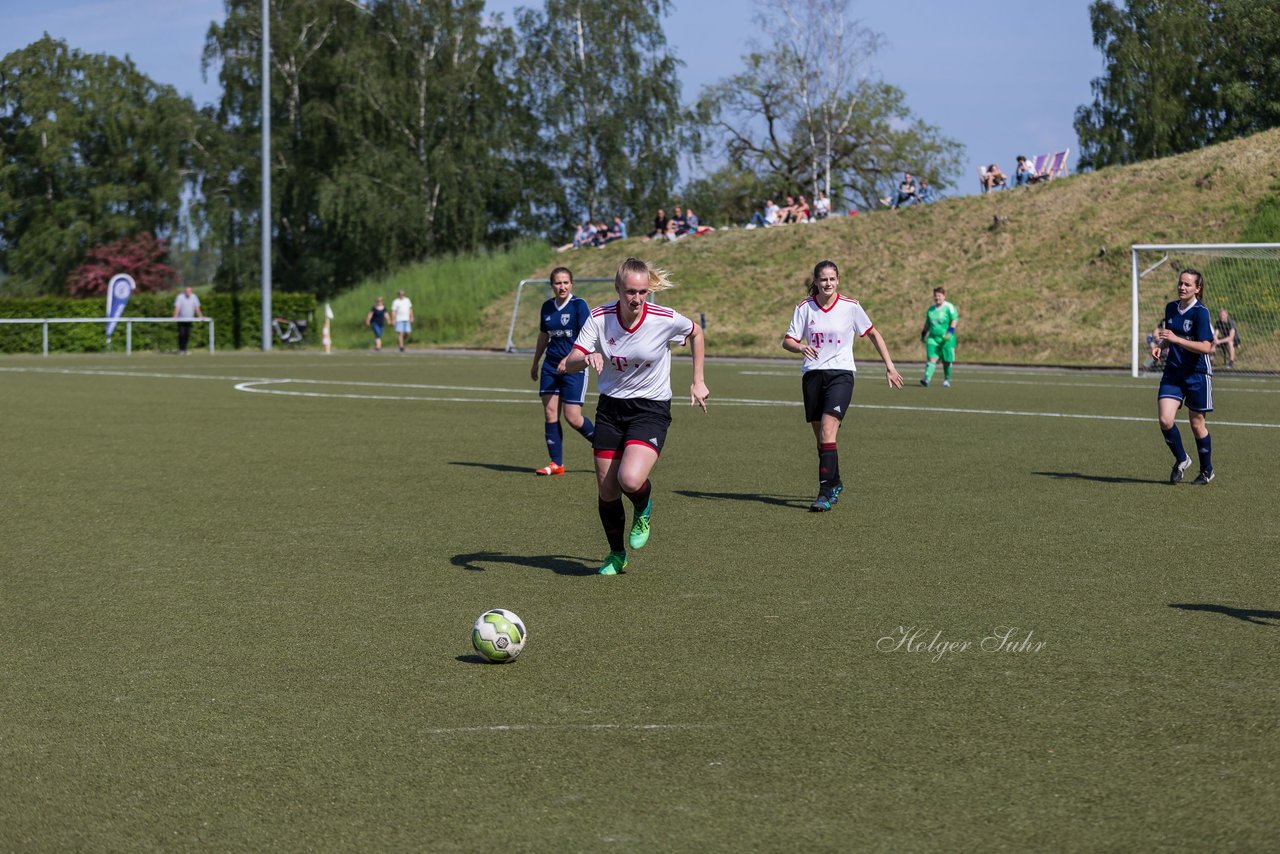Bild 117 - Final Four